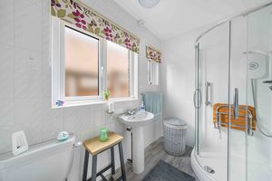 Photo 9- click for photo gallery